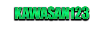 Logo KAWASAN123