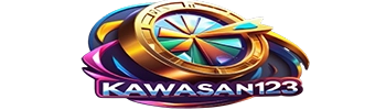 Logo Kawasan123